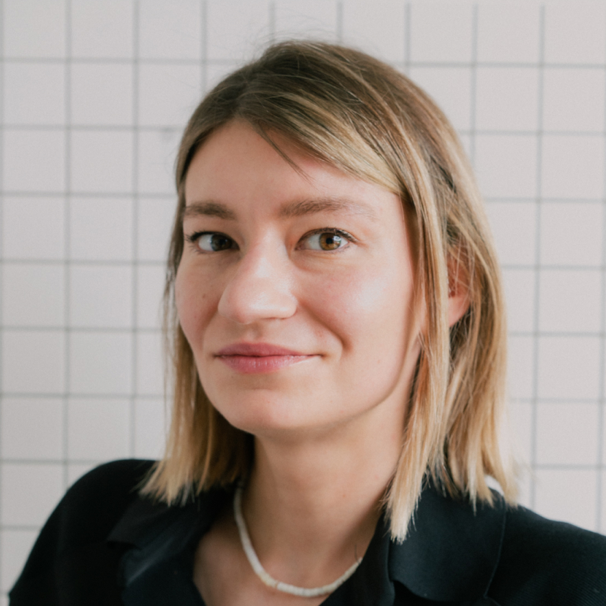 kamila