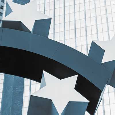 Participation in the tender procedures – European Funds