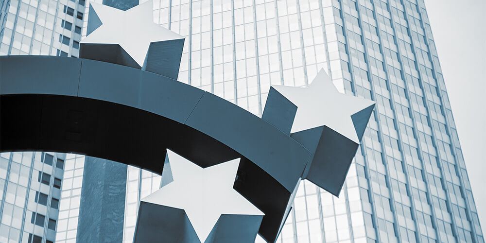 European Union - Funding, research, opportunities