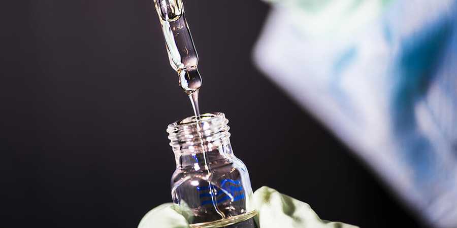 Science behind Lion’s Mane Mushroom (Hericium erinaceus) properties for human health