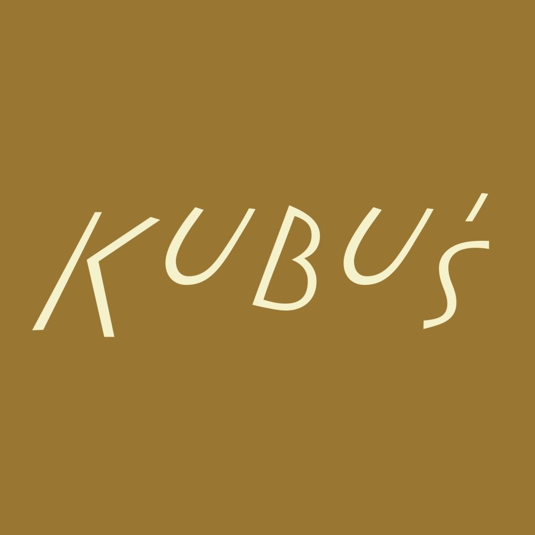 kubus-piekarenka