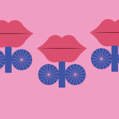 Natural aphrodisiacs – adaptogens to boost your energy