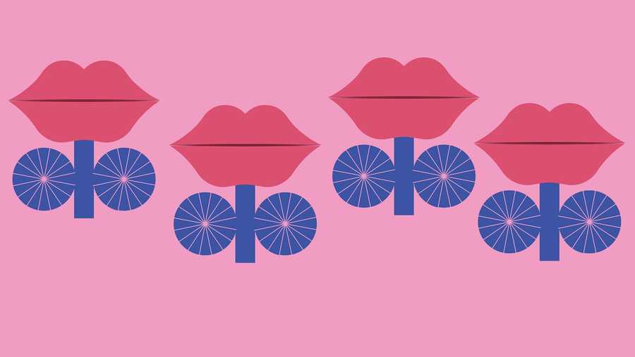 Naturalne afrodyzjaki – adaptogeny, które podkręcą Twoją energię