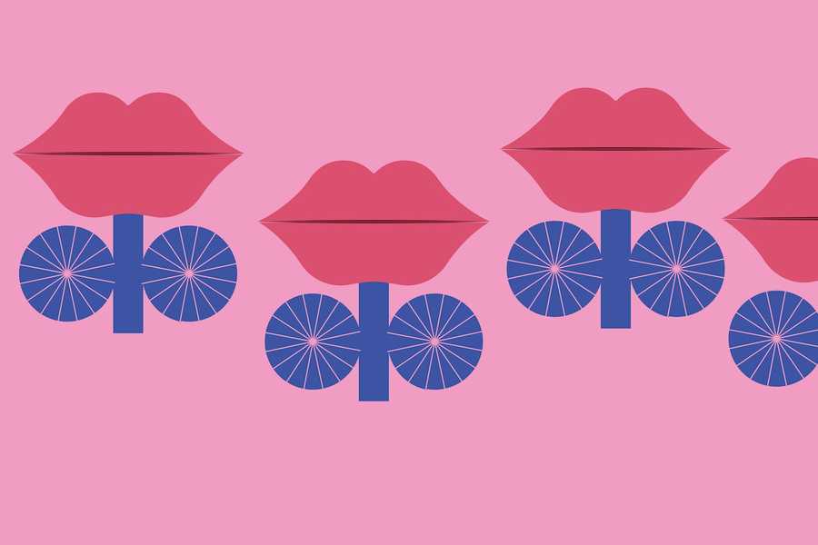 Aphrodisiacs