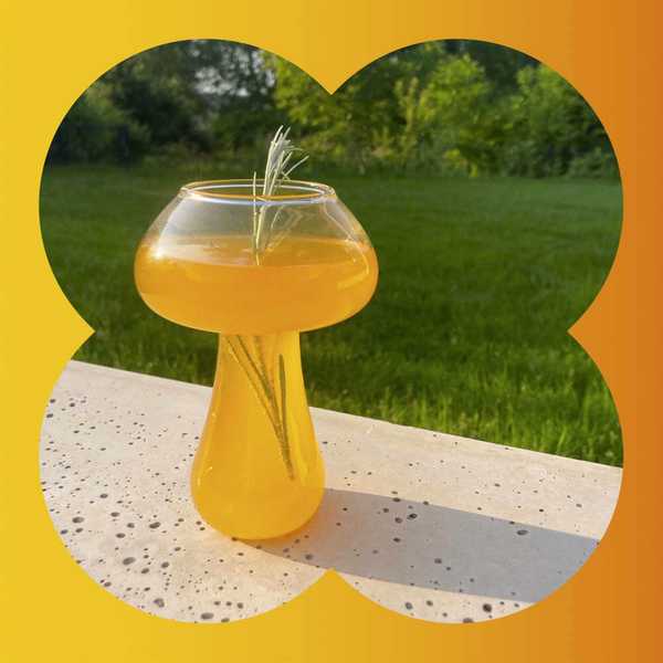 Alternatywa dla kawy