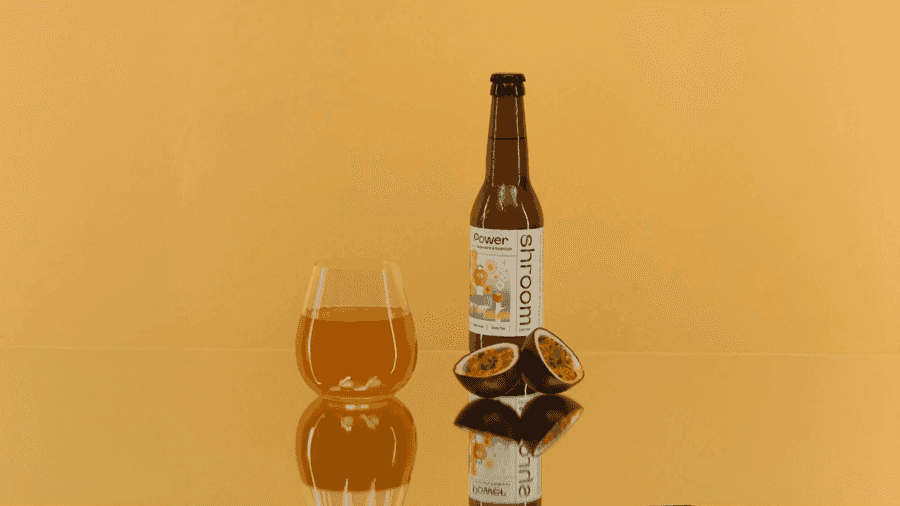 Adaptogeny – czym są i jak działają?