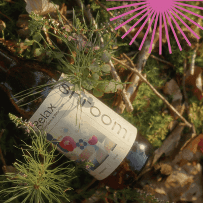 L-theanine – why is it a super ingredient in supplements and beverages?
