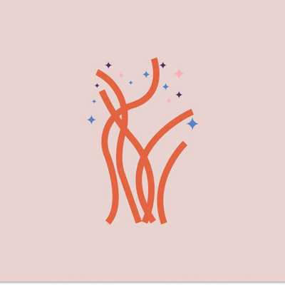 Cordyceps militaris – health-promoting properties. Learn about the health benefits of the mushroom
