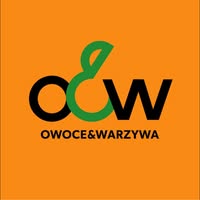 owoce-warzywa