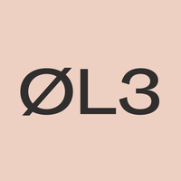 ol3