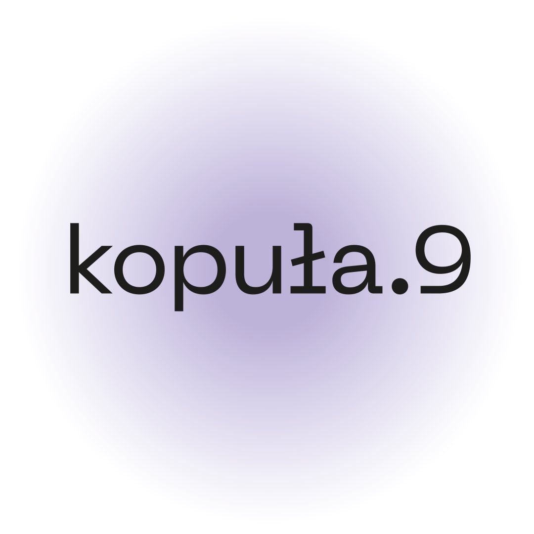 kopula9