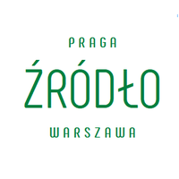 zrodla-praga-wwa
