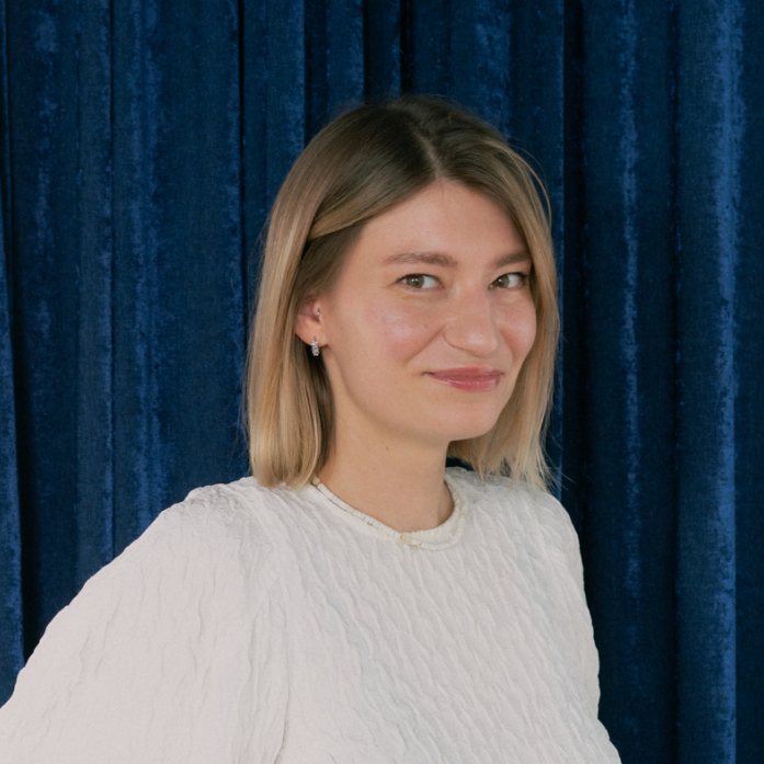 Kamila