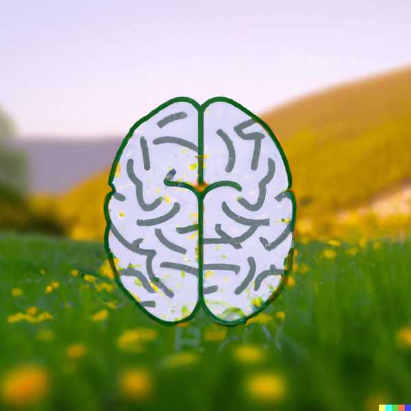 Napoje na koncentrację i pracę mózgu