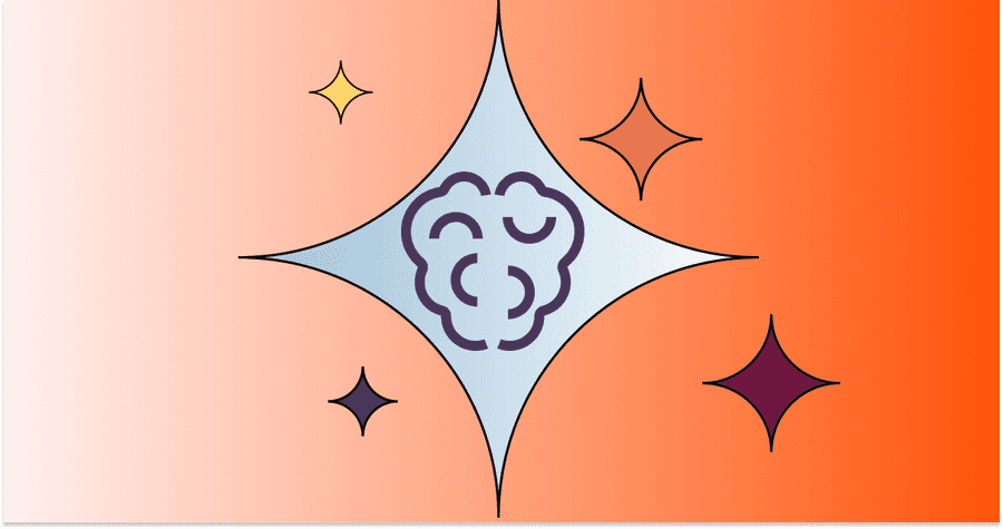 How to biohack your brain?