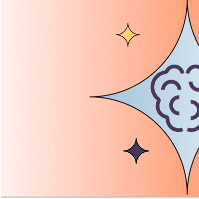 How to biohack your brain?